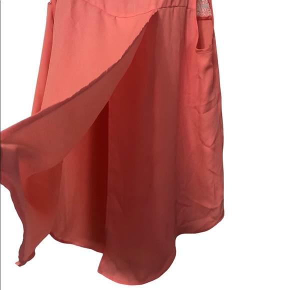 💛 A. Byer Top Size L - Picture 3 of 6